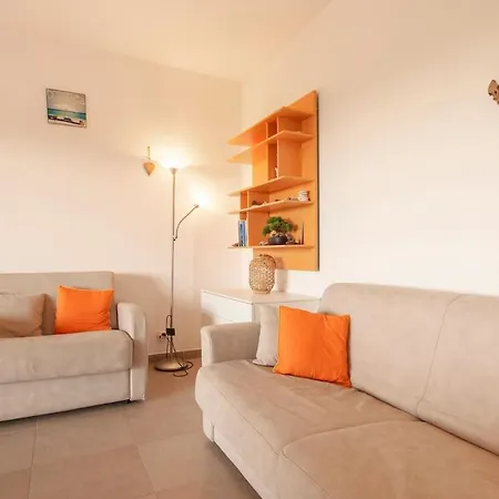 Appartamento Entre & Nature - Terrasse, Clim, Parking