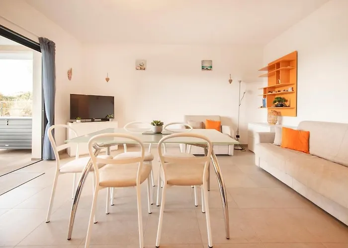 Appartamento Entre & Nature - Terrasse, Clim, Parking *