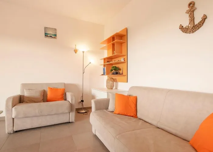 Appartamento Entre & Nature - Terrasse, Clim, Parking