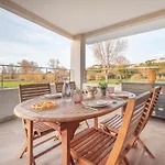 Entre & Nature - Terrasse, Clim, Parking * 圣弗洛朗