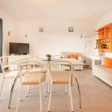 شقة Entre & Nature - Terrasse, Clim, Parking *