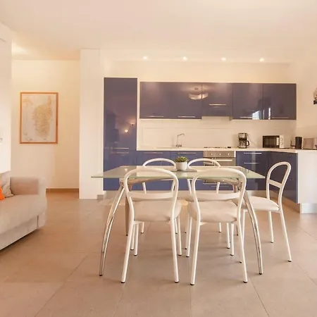 Entre & Nature - Terrasse, Clim, Parking