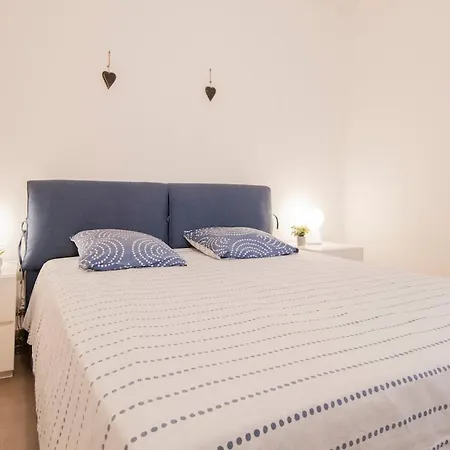 Entre & Nature - Terrasse, Clim, Parking *