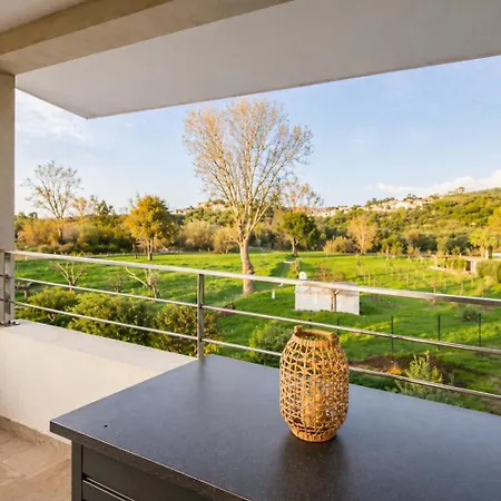 Entre & Nature - Terrasse, Clim, Parking