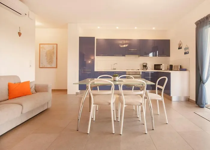 Entre & Nature - Terrasse, Clim, Parking