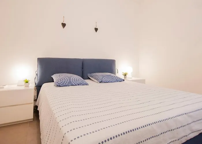 Entre & Nature - Terrasse, Clim, Parking *